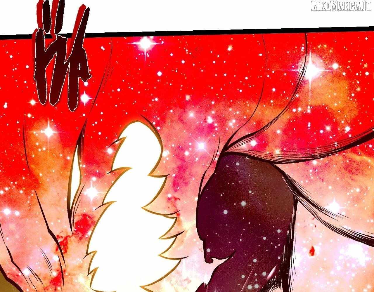 Evolution Begins With a Big Tree Chapter 435 - Page 69