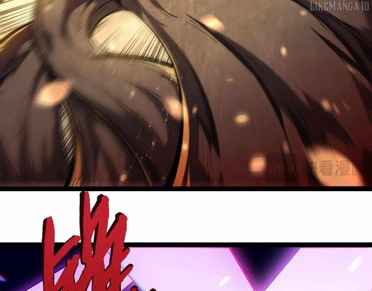 Evolution Begins With a Big Tree Chapter 435 - Page 76