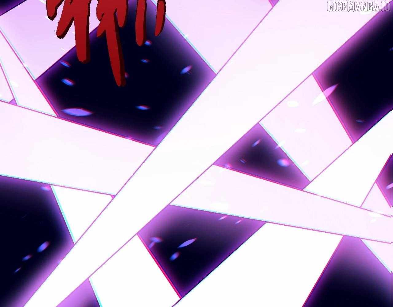 Evolution Begins With a Big Tree Chapter 435 - Page 77