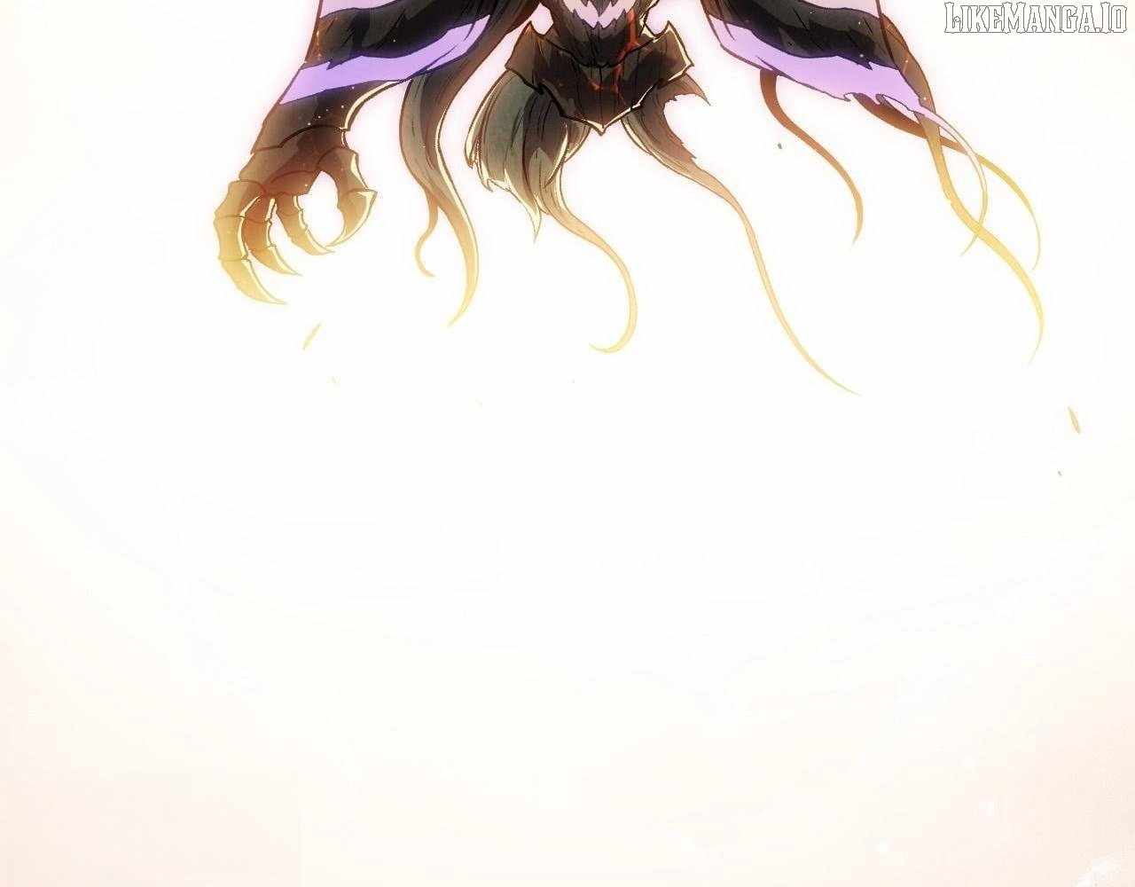 Evolution Begins With a Big Tree Chapter 435 - Page 87