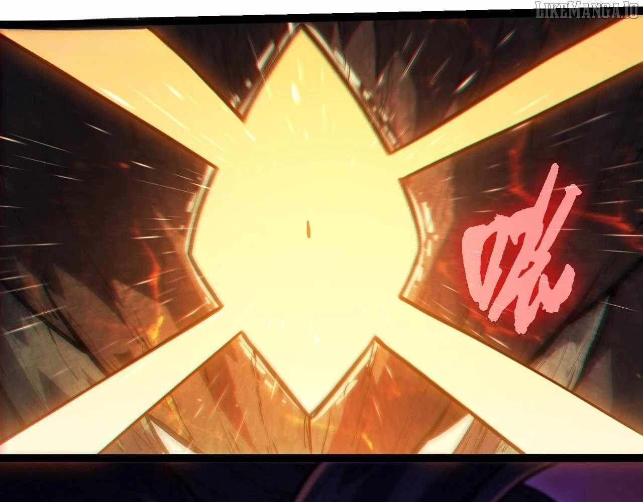 Evolution Begins With a Big Tree Chapter 435 - Page 98