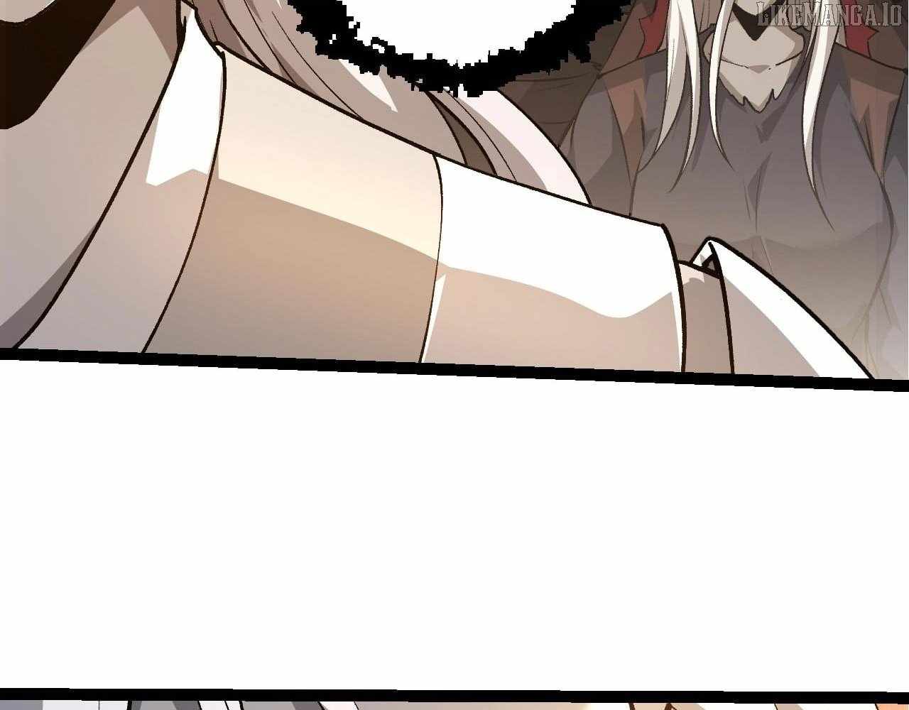 Evolution Begins With a Big Tree Chapter 437 - Page 62