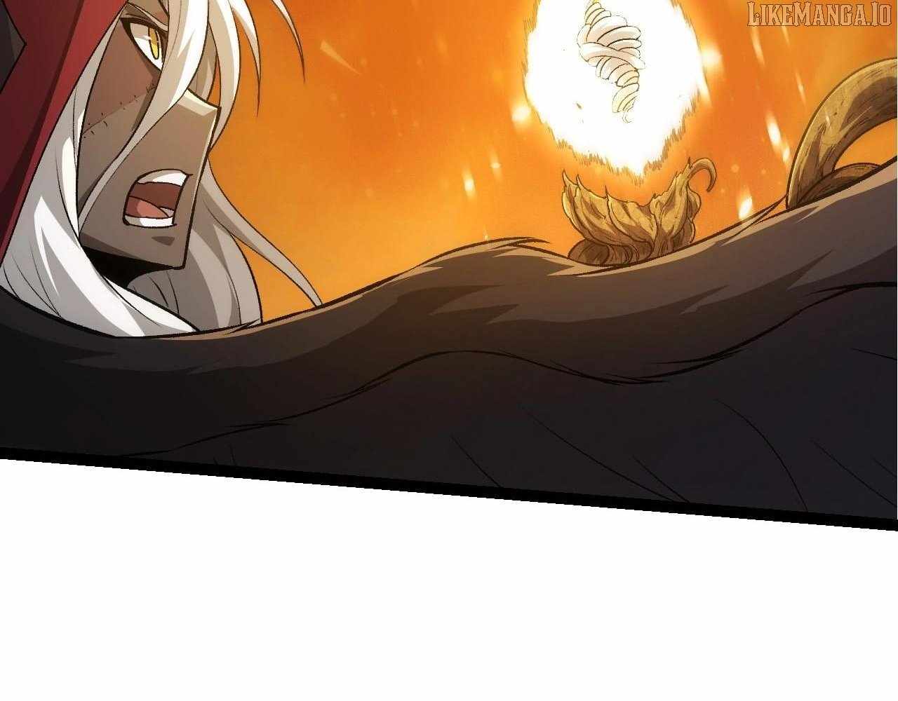 Evolution Begins With a Big Tree Chapter 437 - Page 72