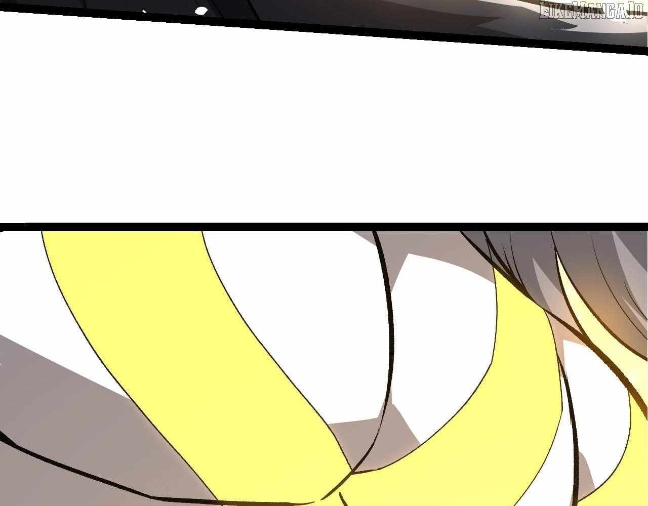 Evolution Begins With a Big Tree Chapter 437 - Page 74