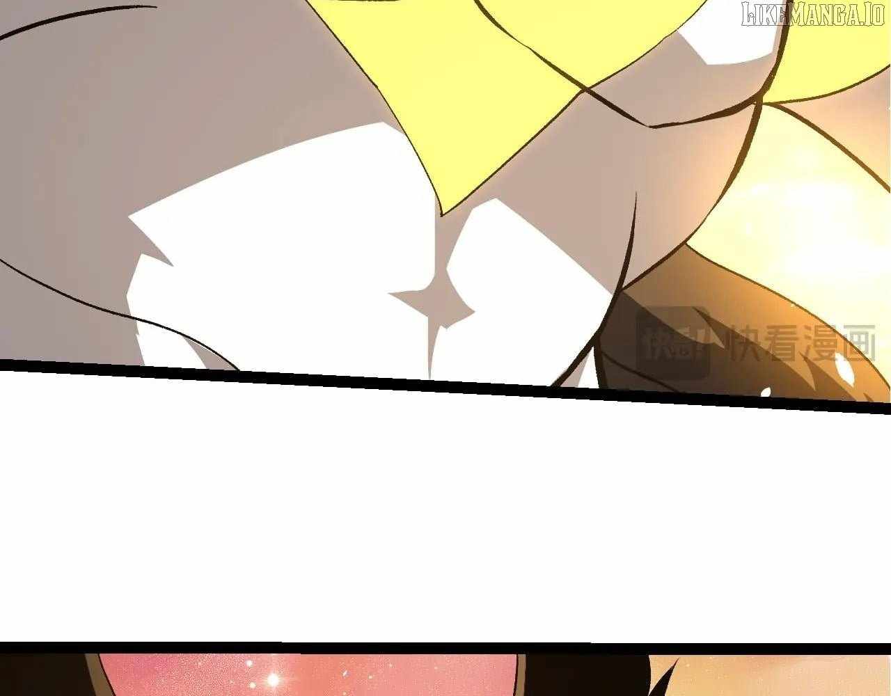 Evolution Begins With a Big Tree Chapter 437 - Page 75