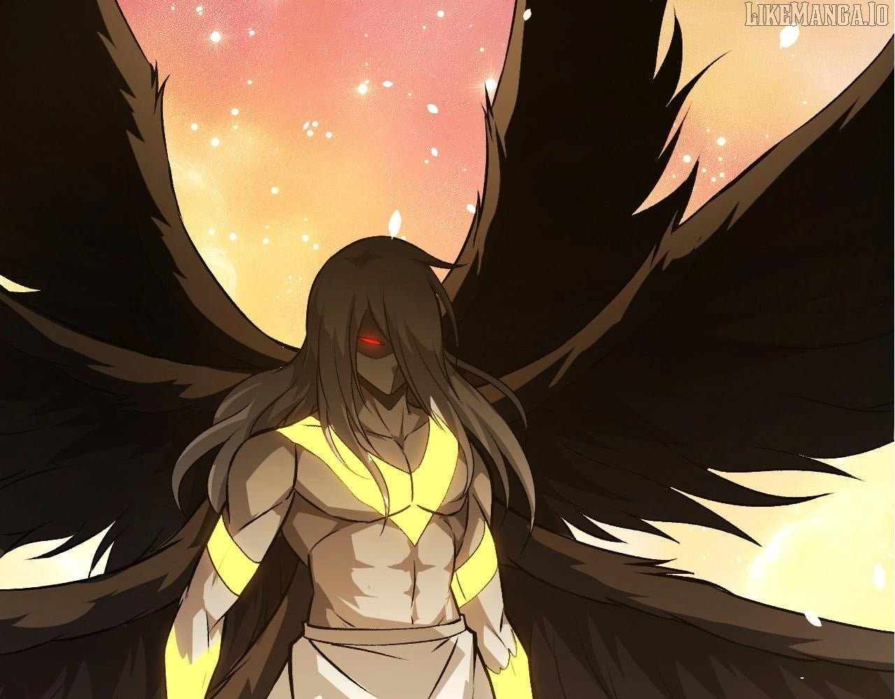 Evolution Begins With a Big Tree Chapter 437 - Page 76