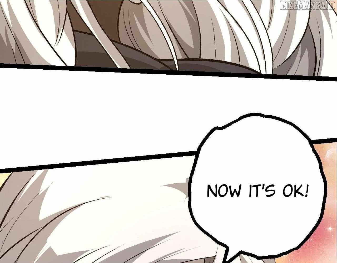 Evolution Begins With a Big Tree Chapter 437 - Page 79