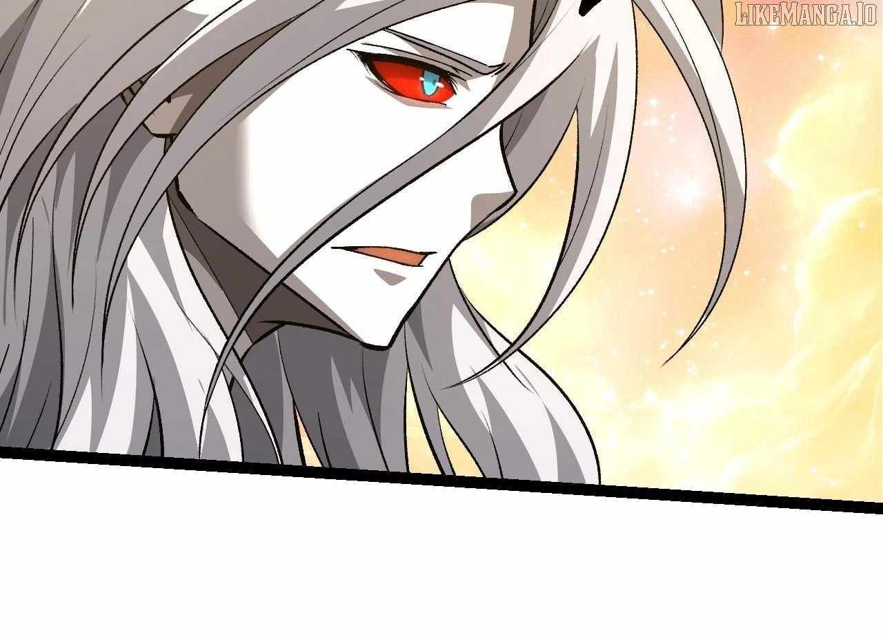 Evolution Begins With a Big Tree Chapter 437 - Page 80