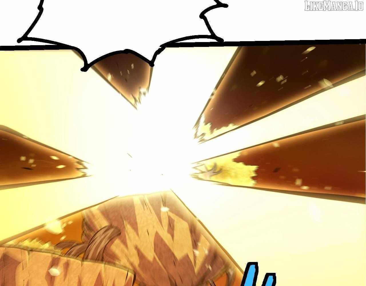 Evolution Begins With a Big Tree Chapter 437 - Page 88