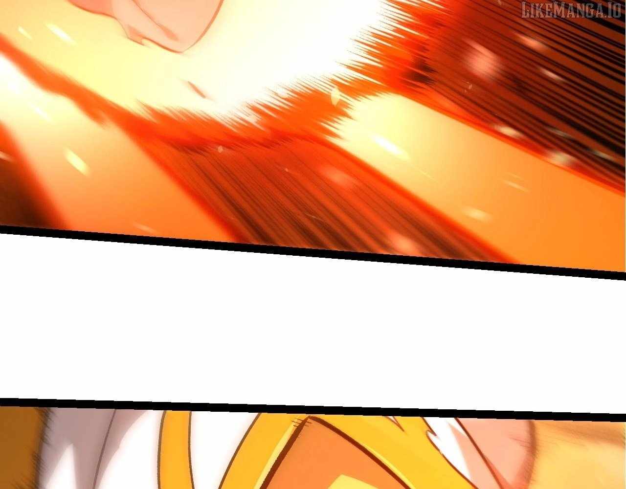 Evolution Begins With a Big Tree Chapter 437 - Page 92