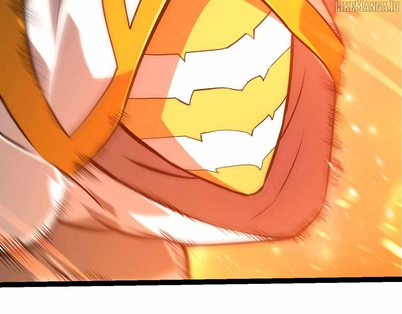 Evolution Begins With a Big Tree Chapter 437 - Page 93