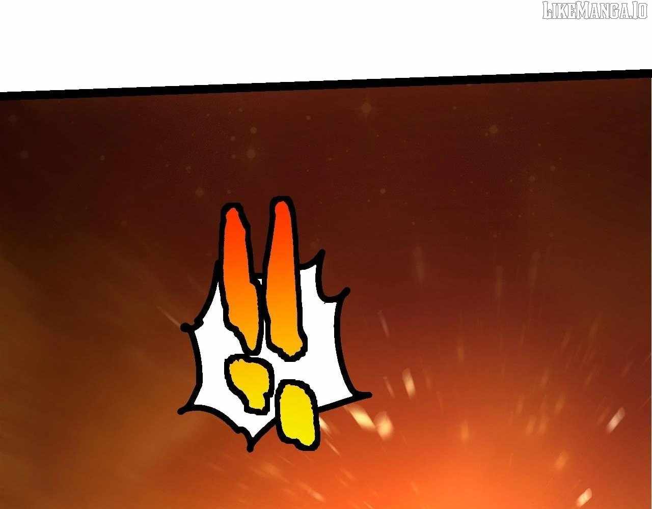 Evolution Begins With a Big Tree Chapter 437 - Page 94