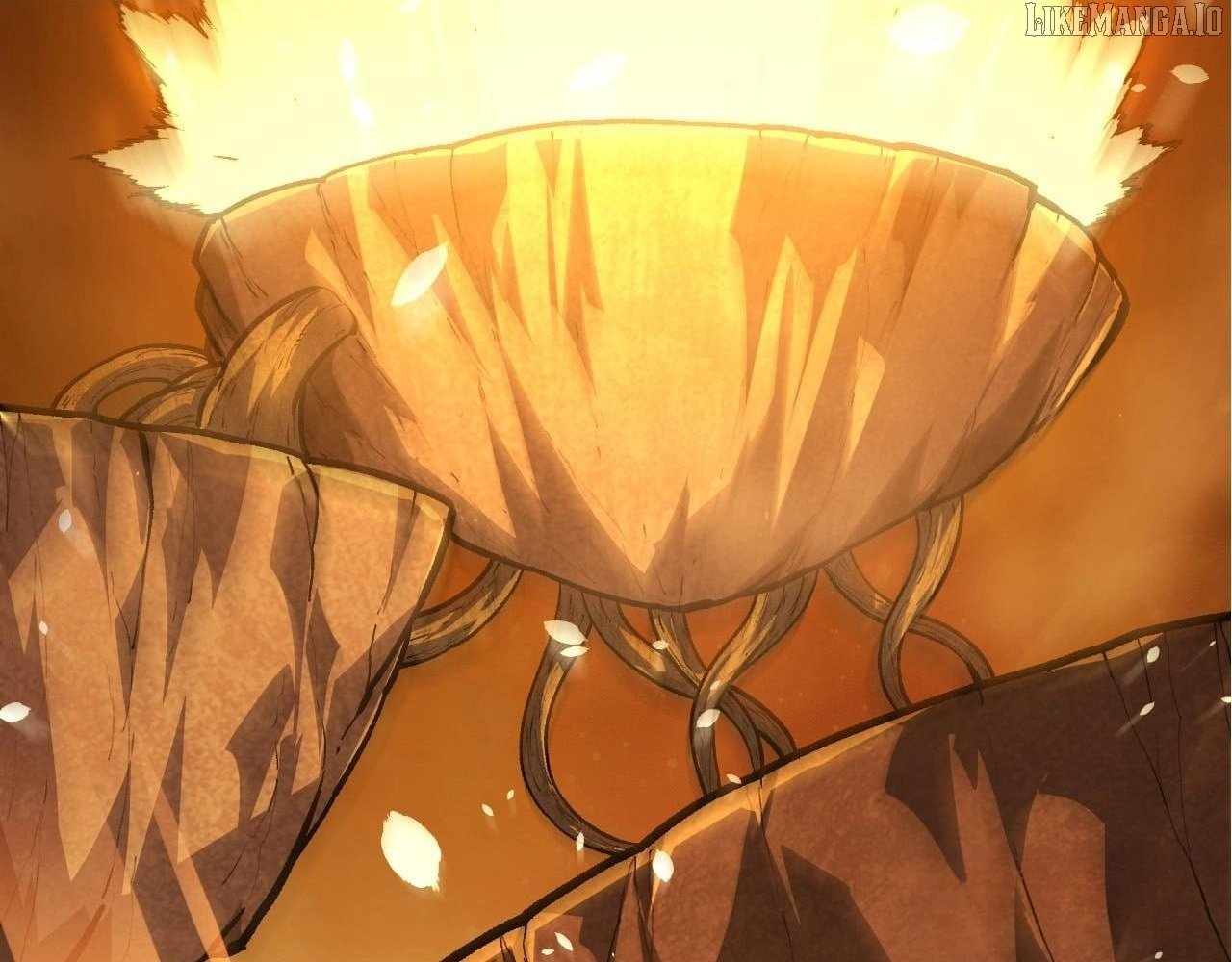 Evolution Begins With a Big Tree Chapter 437 - Page 97