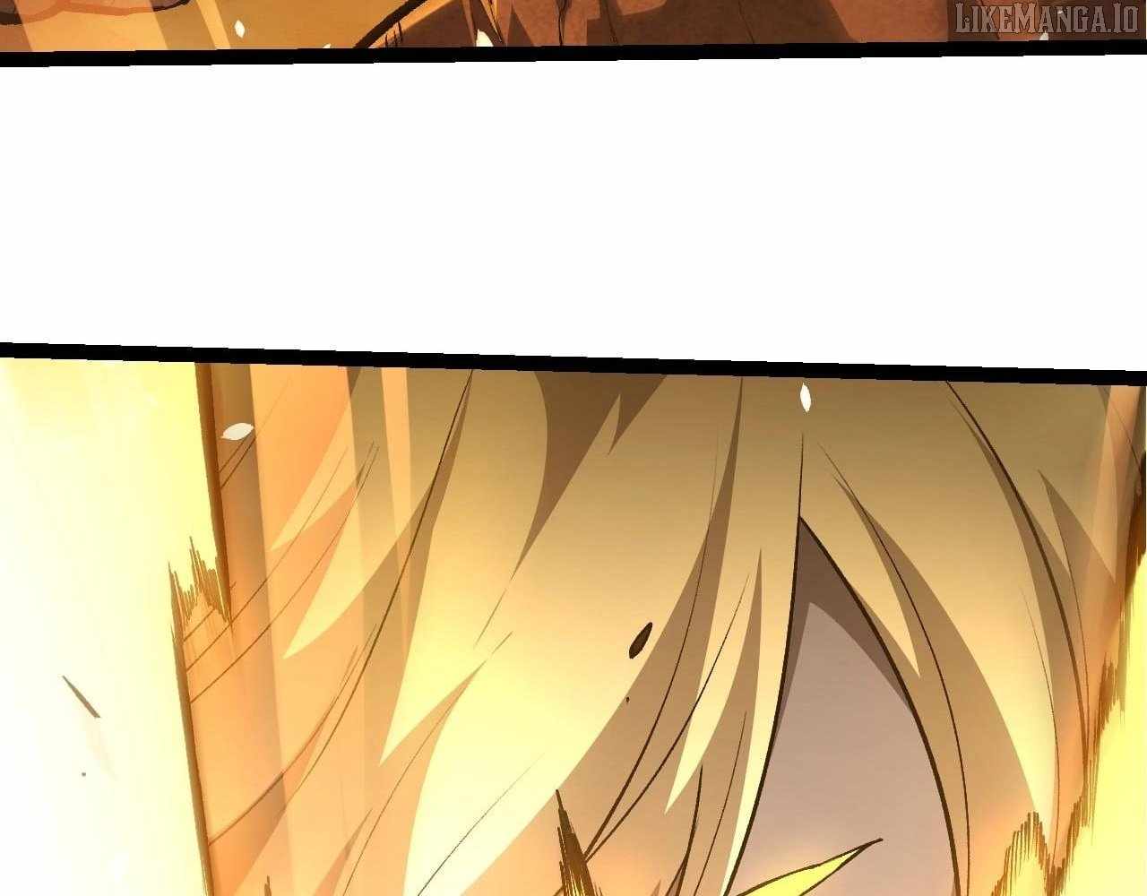 Evolution Begins With a Big Tree Chapter 437 - Page 98