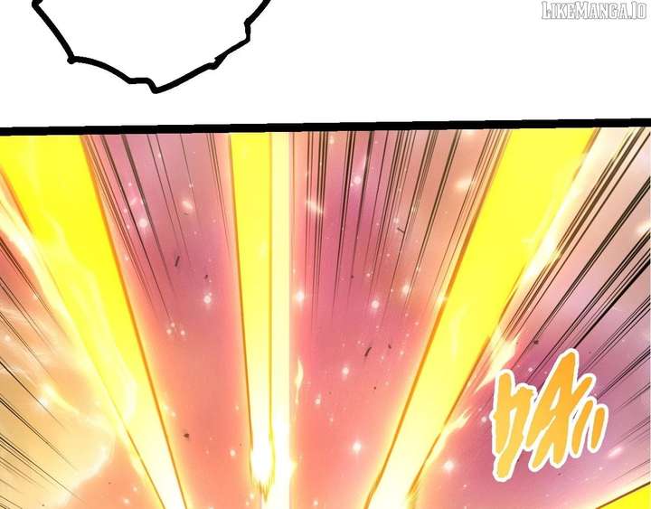 Evolution Begins With a Big Tree Chapter 438 - Page 16