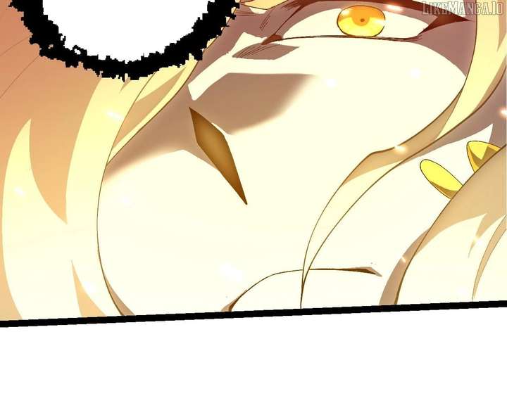 Evolution Begins With a Big Tree Chapter 438 - Page 33