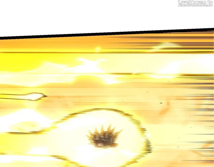 Evolution Begins With a Big Tree Chapter 438 - Page 6