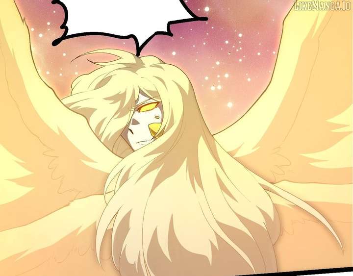 Evolution Begins With a Big Tree Chapter 438 - Page 83