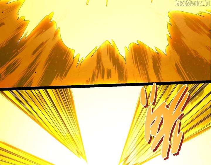 Evolution Begins With a Big Tree Chapter 438 - Page 89