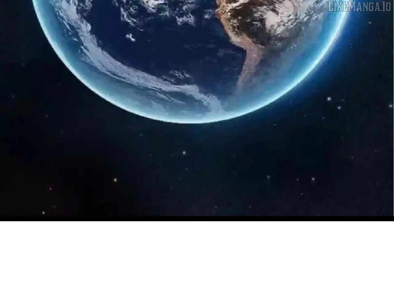 Evolution Begins With a Big Tree Chapter 440 - Page 30