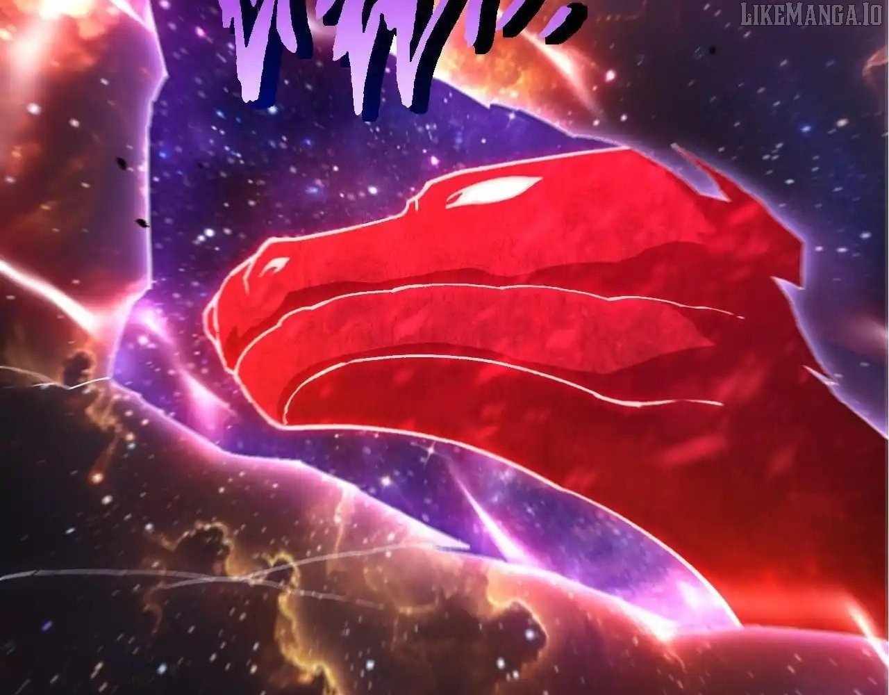 Evolution Begins With a Big Tree Chapter 440 - Page 58