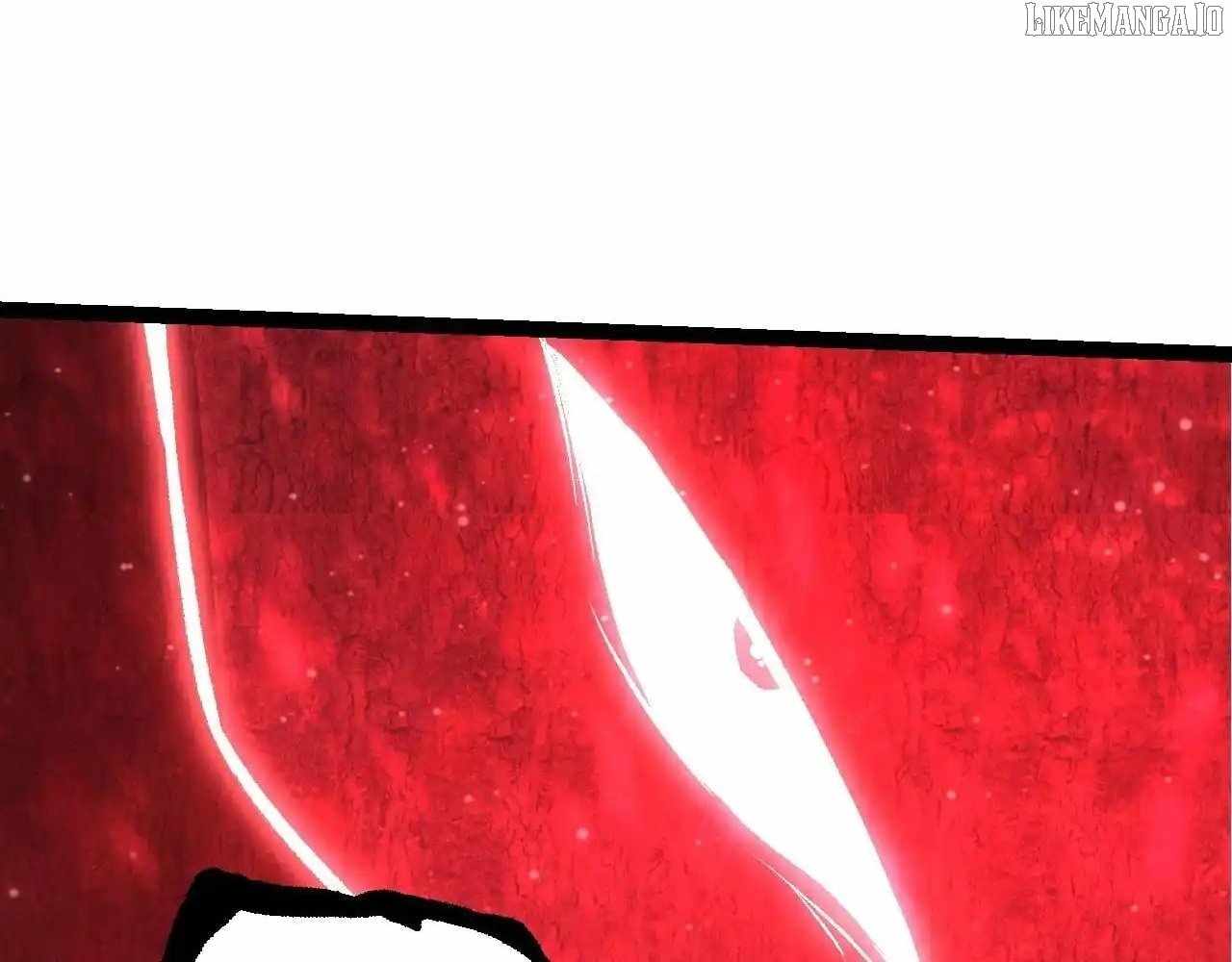 Evolution Begins With a Big Tree Chapter 440 - Page 71