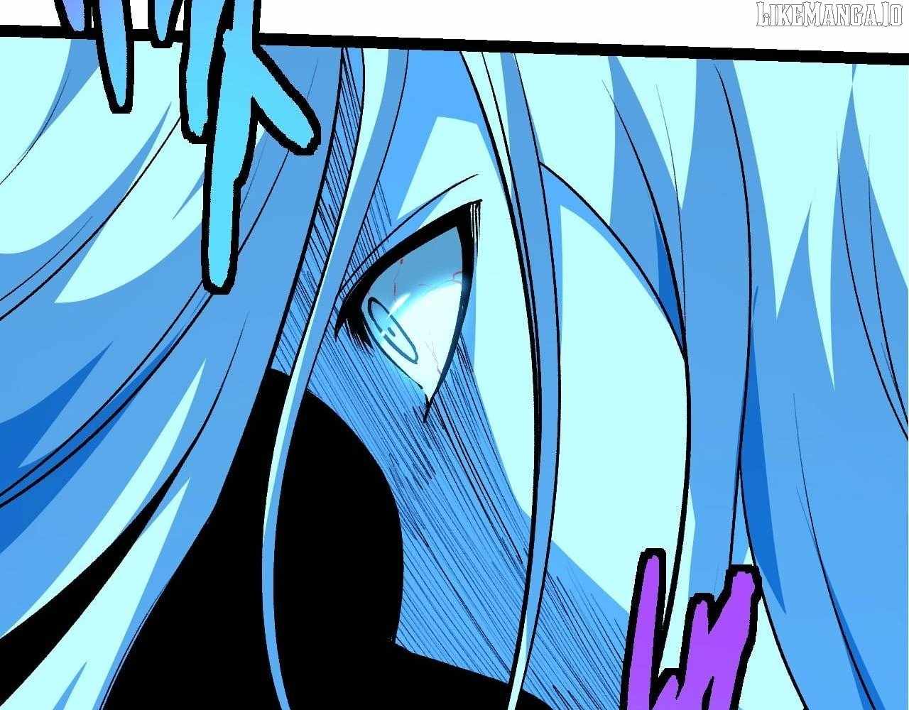 Evolution Begins With a Big Tree Chapter 441 - Page 28