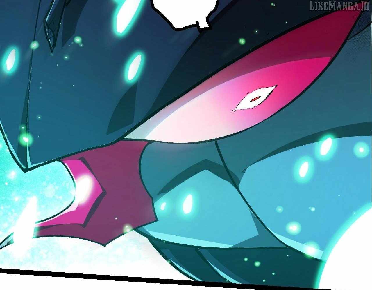 Evolution Begins With a Big Tree Chapter 441 - Page 68