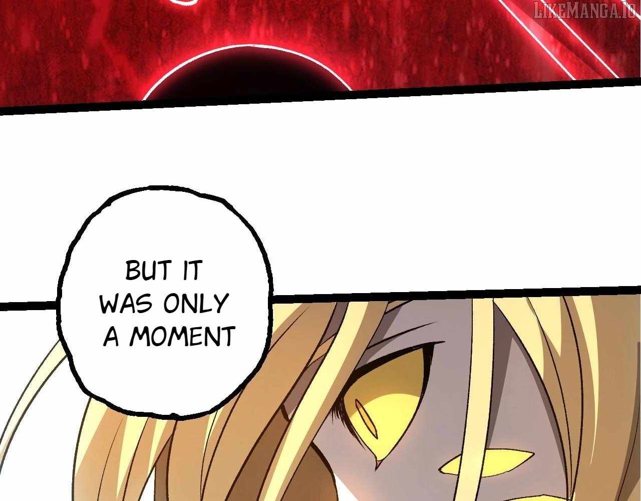 Evolution Begins With a Big Tree Chapter 441 - Page 74