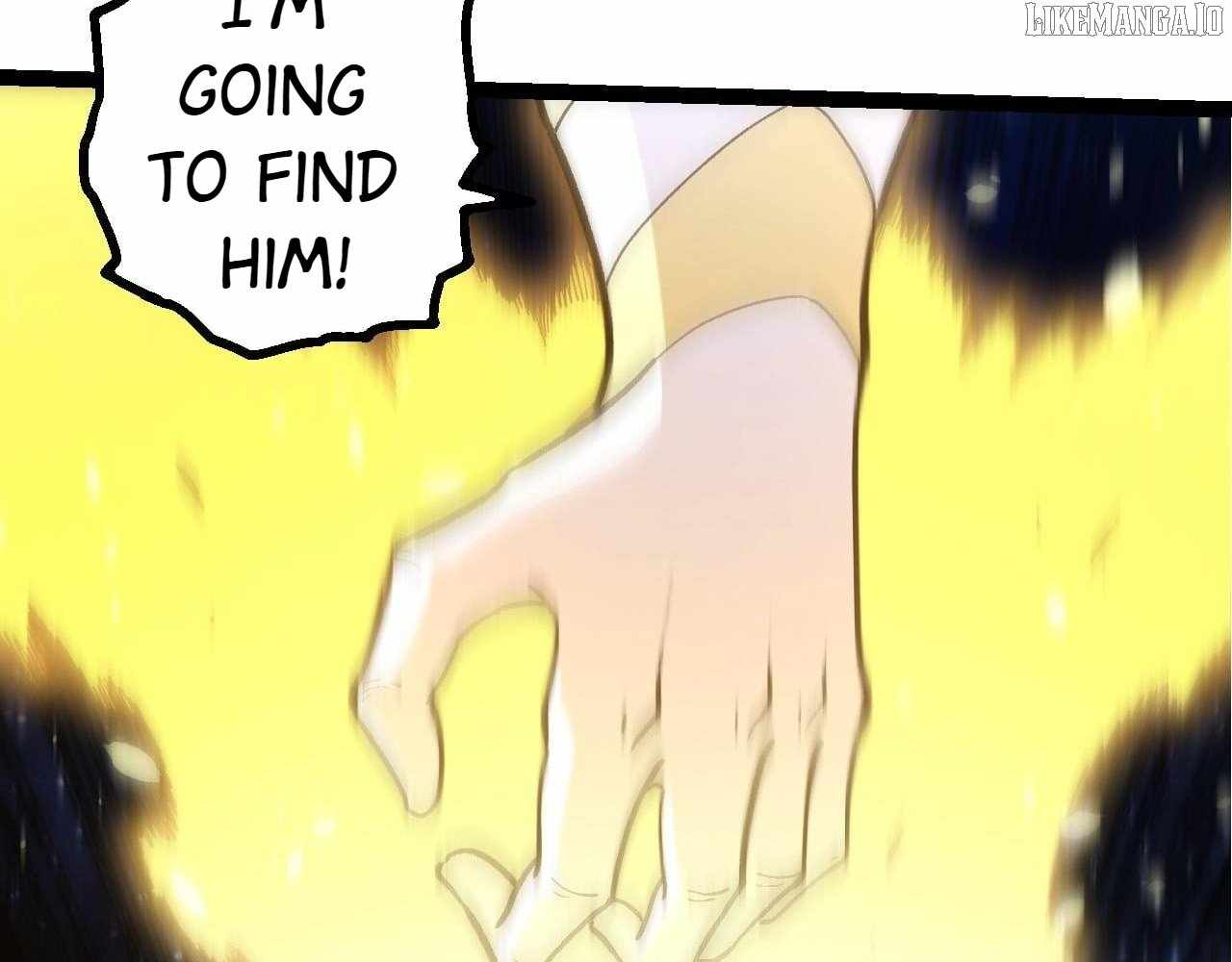 Evolution Begins With a Big Tree Chapter 441 - Page 88