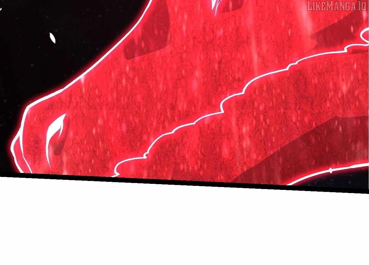 Evolution Begins With a Big Tree Chapter 441 - Page 90