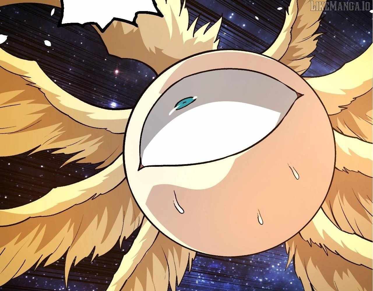 Evolution Begins With a Big Tree Chapter 441 - Page 96