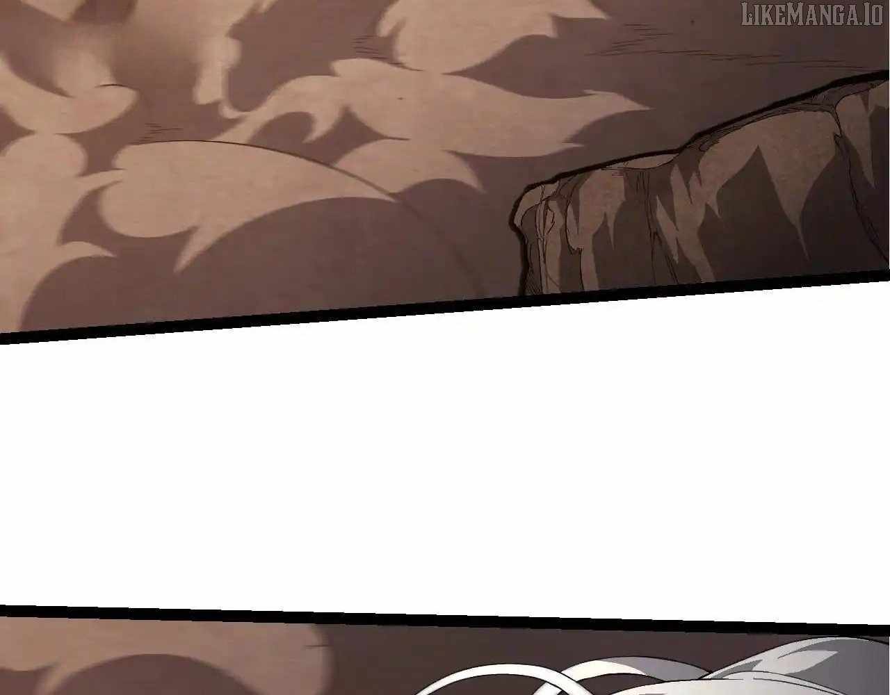 Evolution Begins With a Big Tree Chapter 442 - Page 72