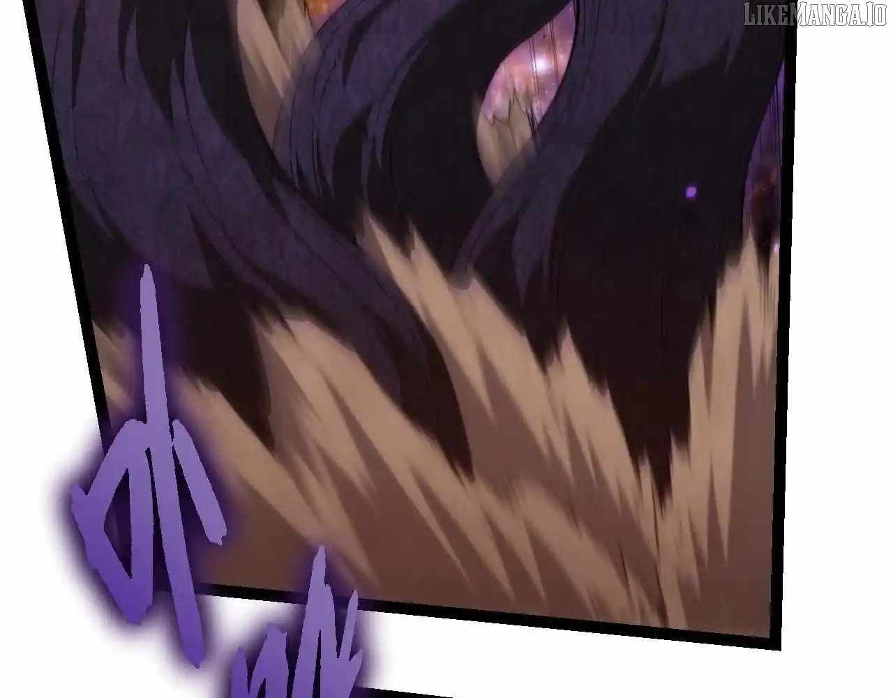 Evolution Begins With a Big Tree Chapter 442 - Page 75