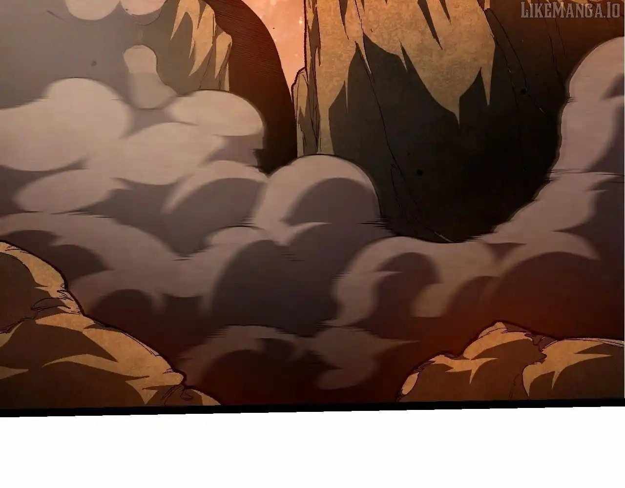 Evolution Begins With a Big Tree Chapter 442 - Page 87