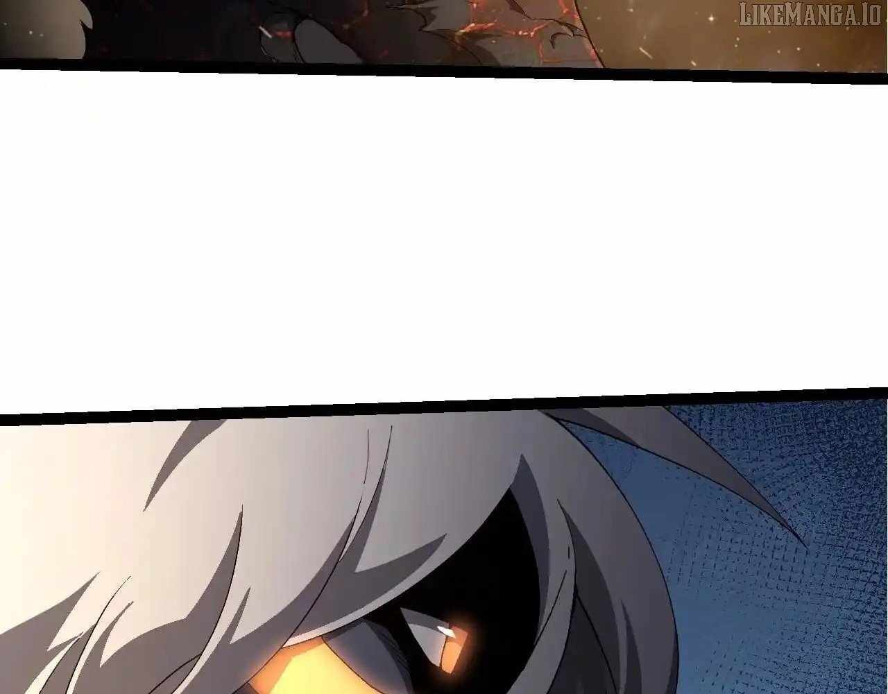 Evolution Begins With a Big Tree Chapter 442 - Page 94