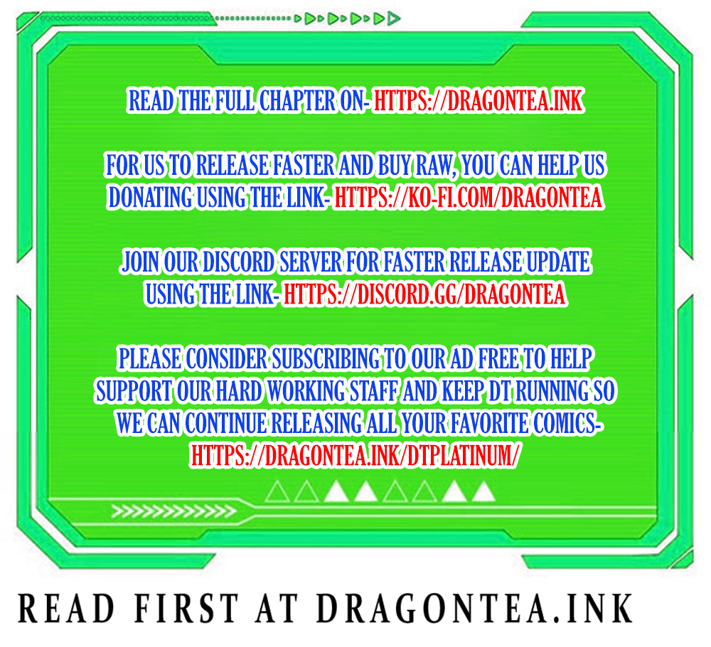 Evolution Starting from a Lake Chapter 1 - Page 1