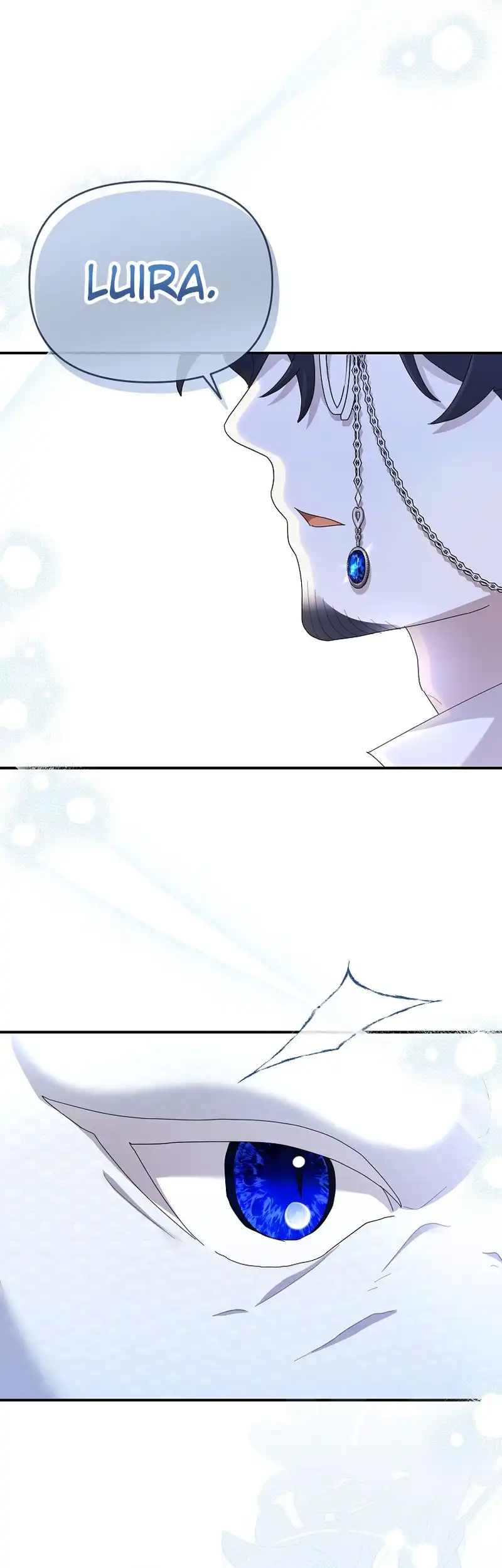 Exclusive Contract is Difficult, Your Grace Chapter 19 - Page 44