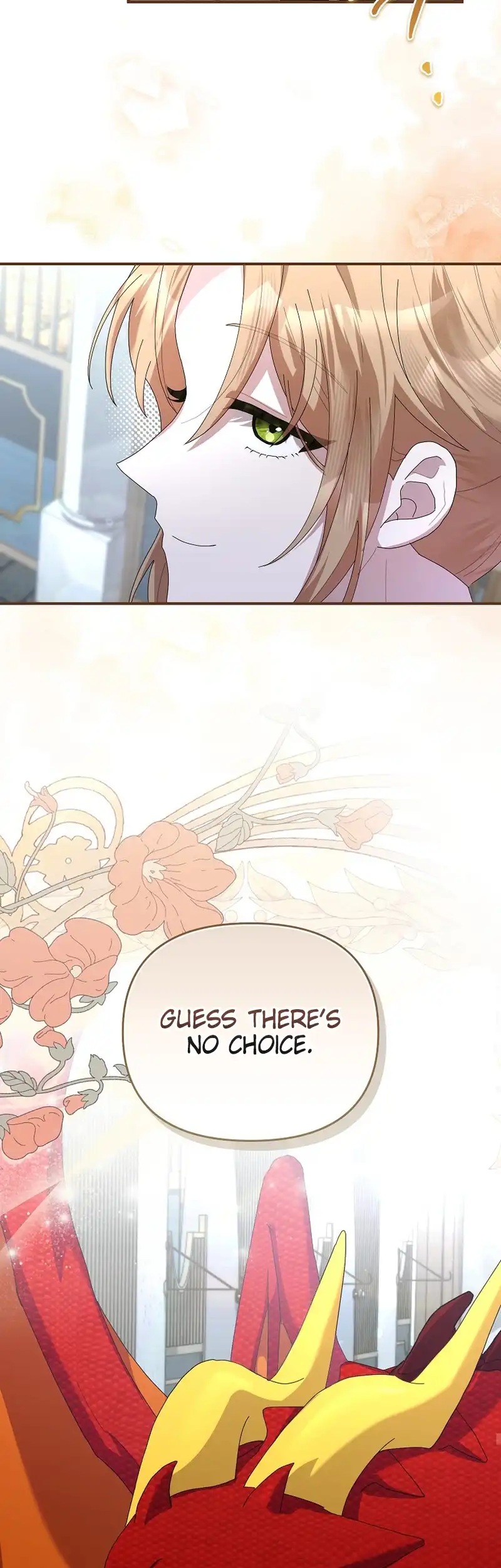 Exclusive Contract is Difficult, Your Grace Chapter 19 - Page 50