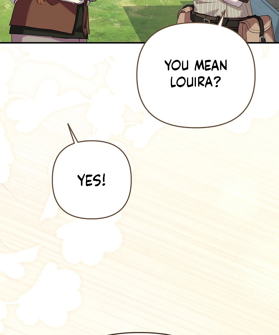 Exclusive Contract is Difficult, Your Grace Chapter 20 - Page 107