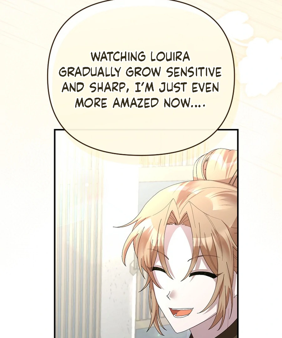 Exclusive Contract is Difficult, Your Grace Chapter 20 - Page 108
