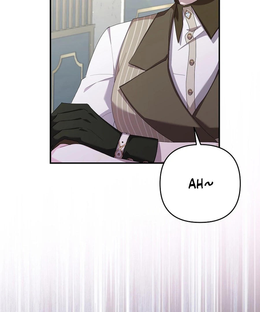 Exclusive Contract is Difficult, Your Grace Chapter 20 - Page 109