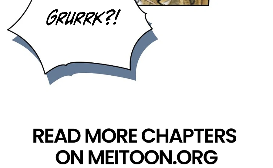 Exclusive Contract is Difficult, Your Grace Chapter 20 - Page 11
