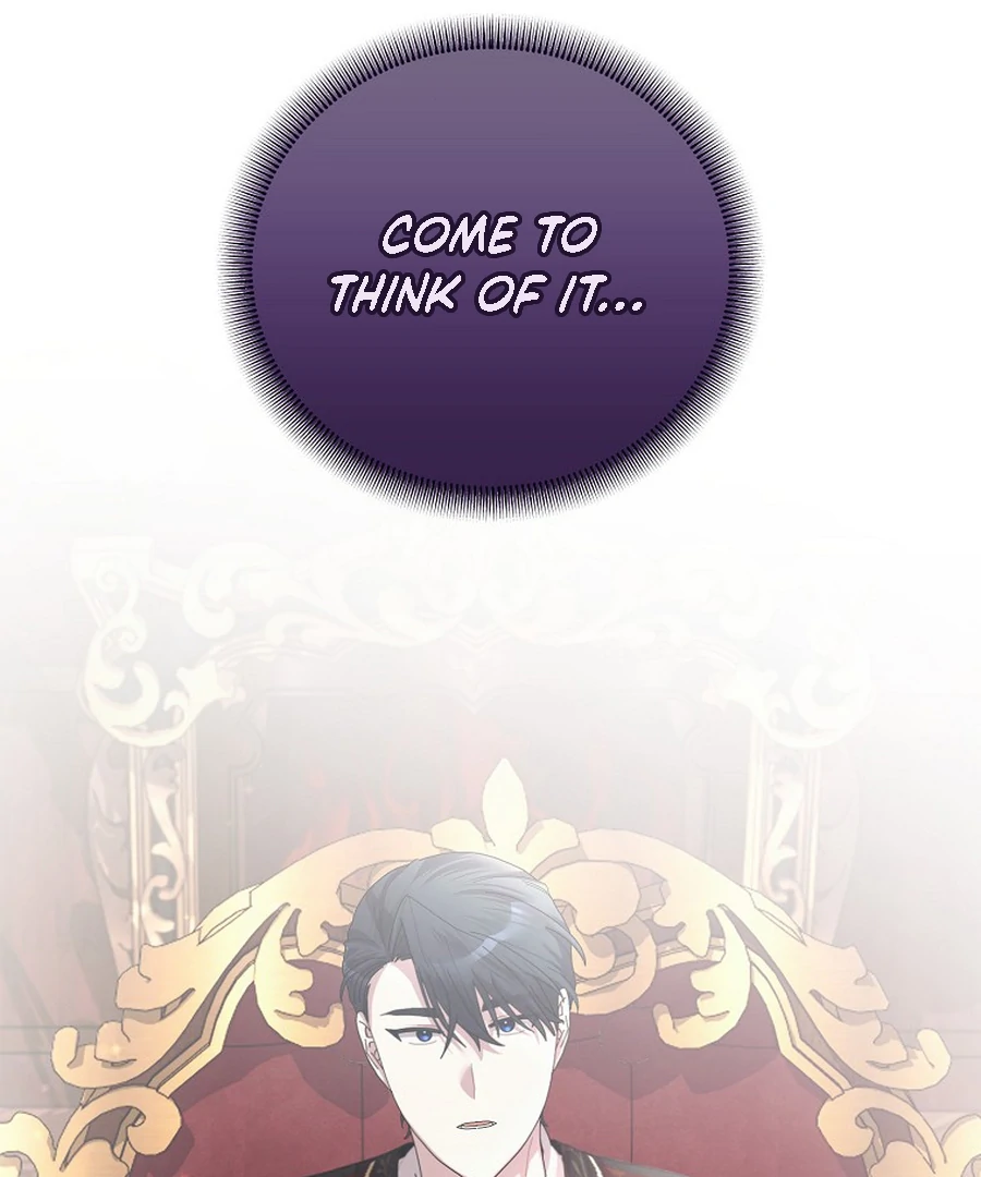 Exclusive Contract is Difficult, Your Grace Chapter 20 - Page 112