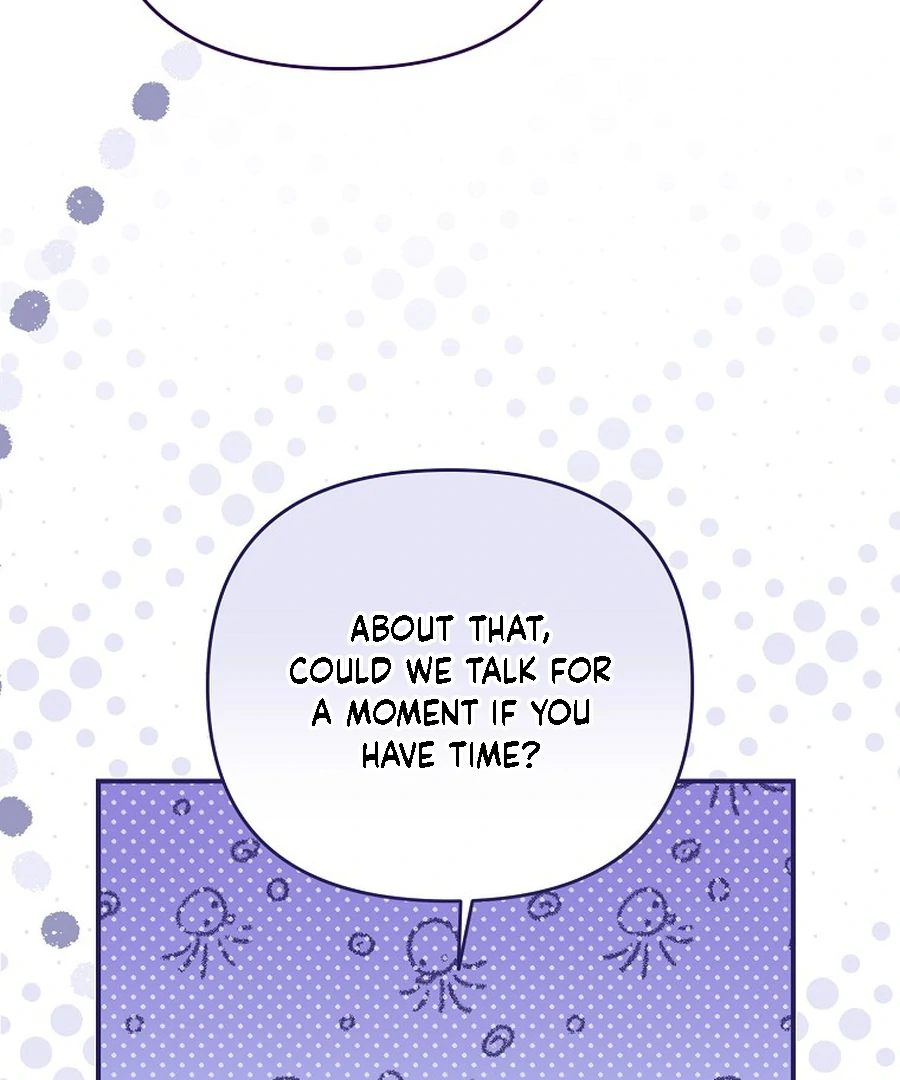 Exclusive Contract is Difficult, Your Grace Chapter 20 - Page 116