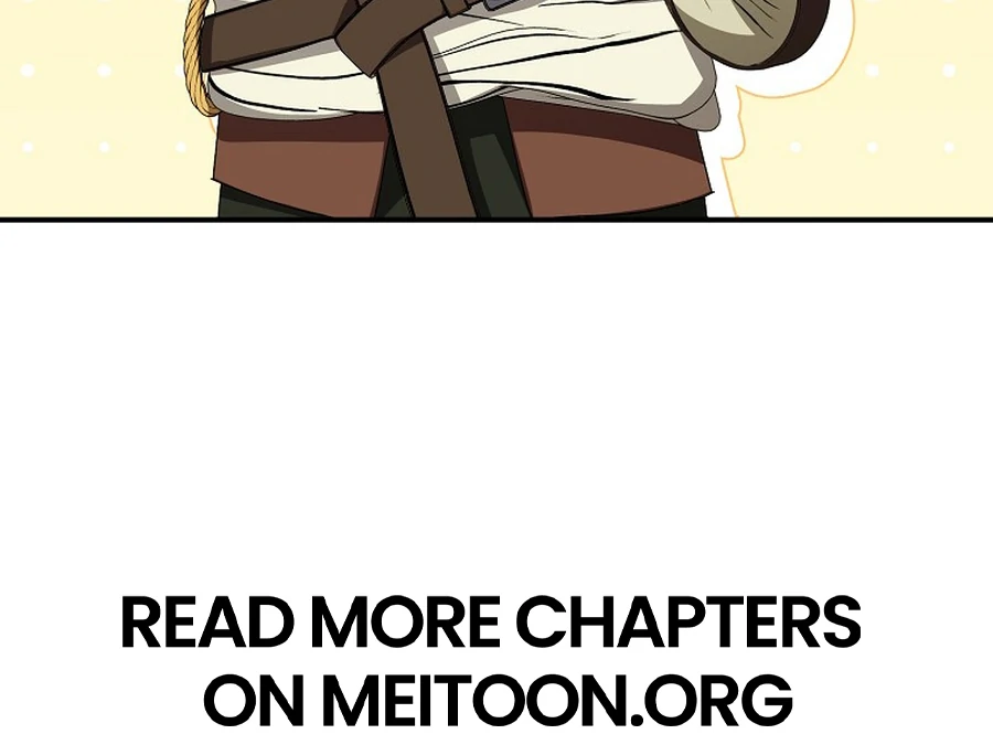 Exclusive Contract is Difficult, Your Grace Chapter 20 - Page 122