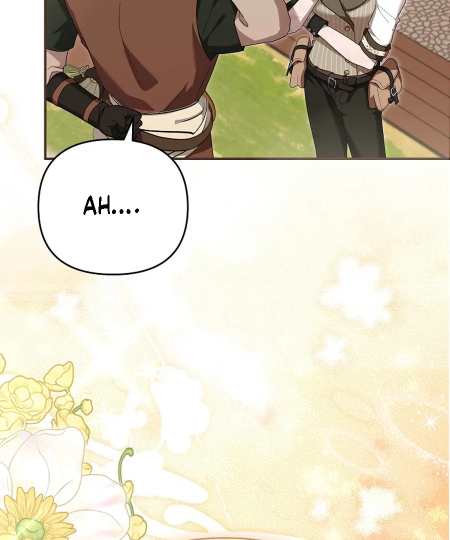 Exclusive Contract is Difficult, Your Grace Chapter 20 - Page 124