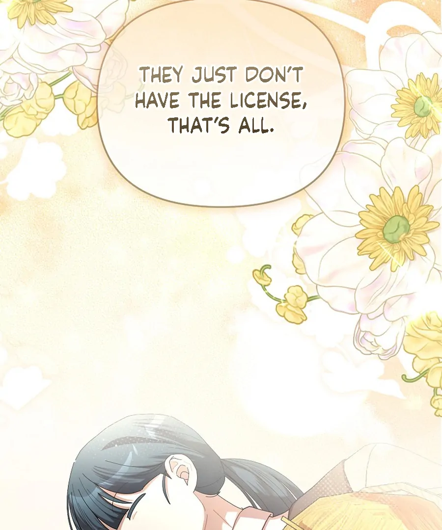 Exclusive Contract is Difficult, Your Grace Chapter 20 - Page 125