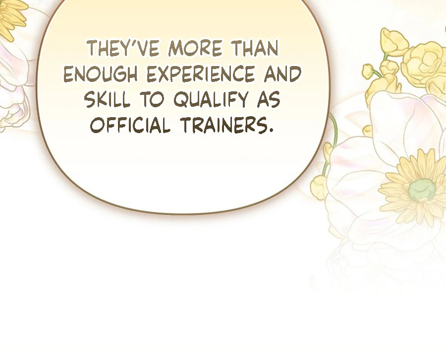 Exclusive Contract is Difficult, Your Grace Chapter 20 - Page 128