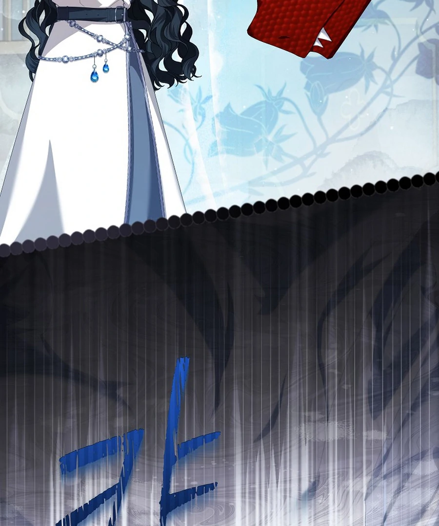 Exclusive Contract is Difficult, Your Grace Chapter 20 - Page 13
